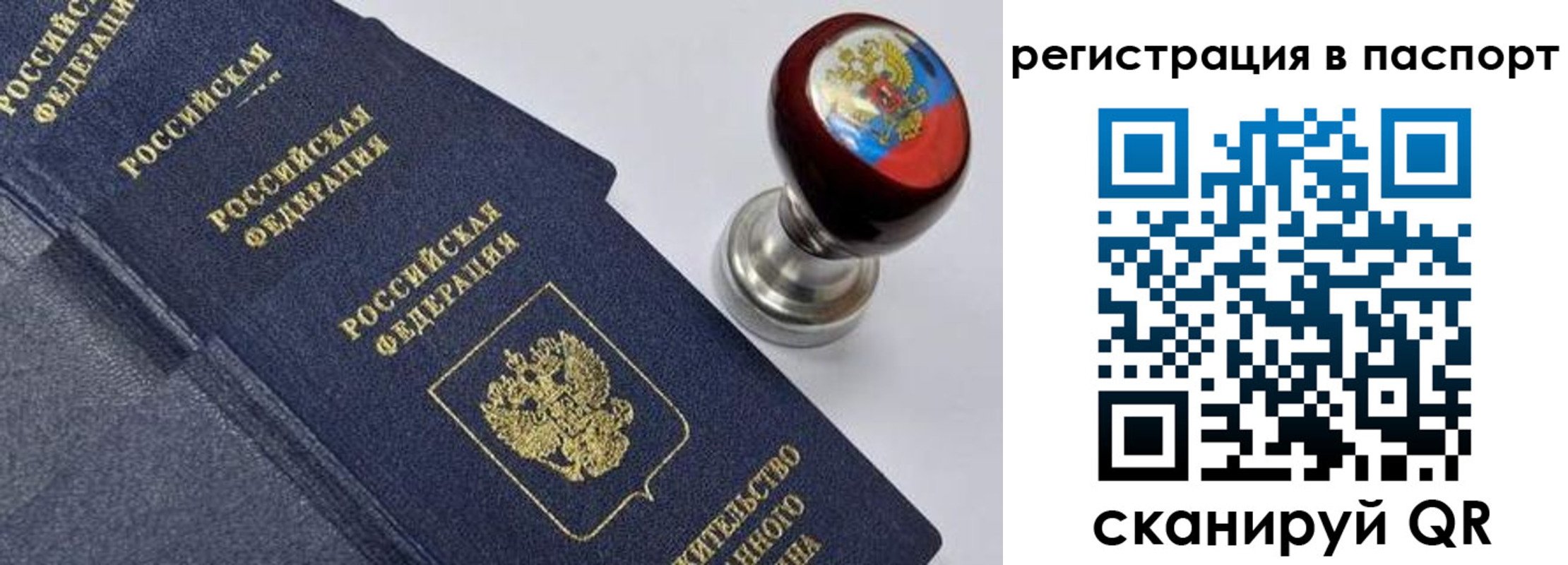 прописка поиск в Невельске